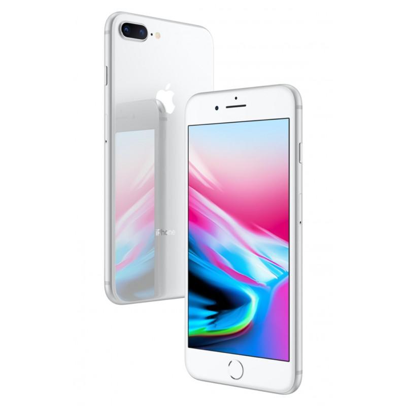 Apple iPhone 8 Plus - Unlocked - The Device Depot