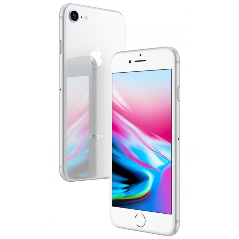 Apple iPhone 8 - Unlocked - The Device Depot