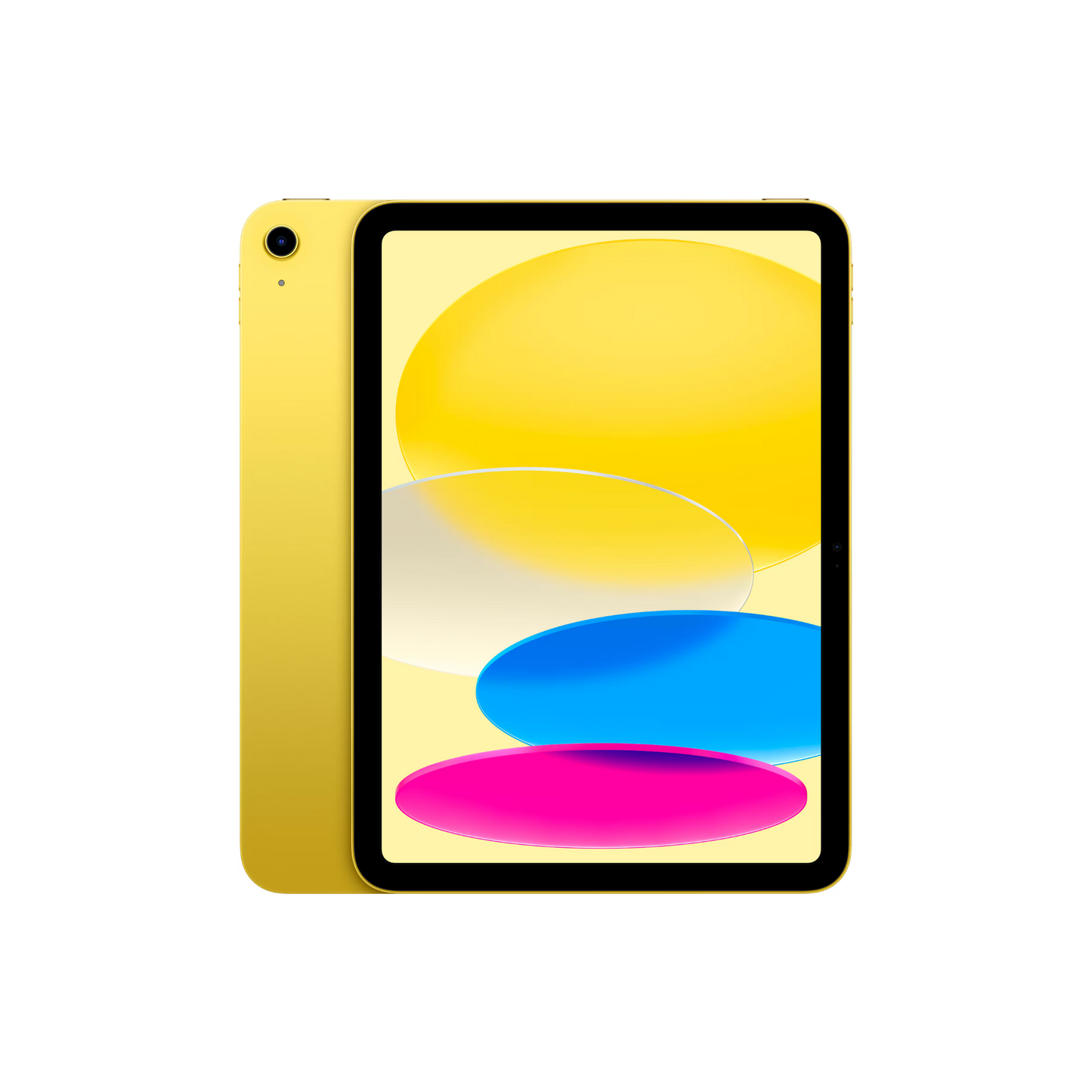 Apple iPad 10th Generation