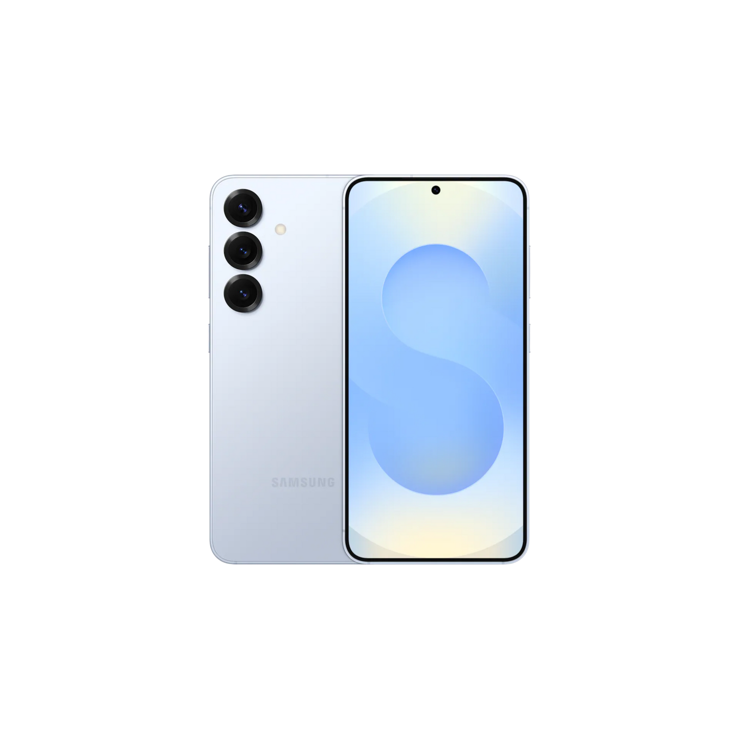 Galaxy S25 - 5G