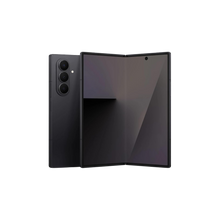 Galaxy Z Fold 7 - 5G