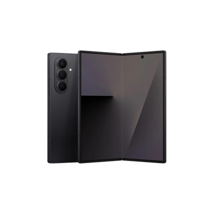 Galaxy Z Fold 7 - 5G
