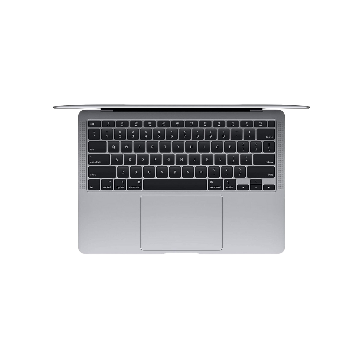 2020 - Macbook Air 13"
