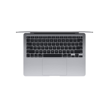 2020 - Macbook Air 13"