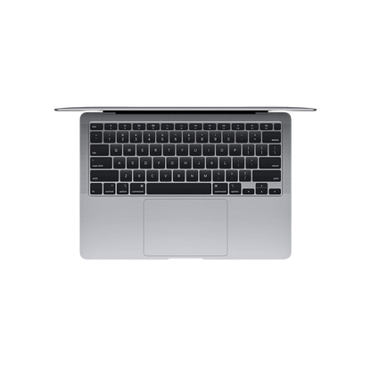 2020 - Macbook Air 13"