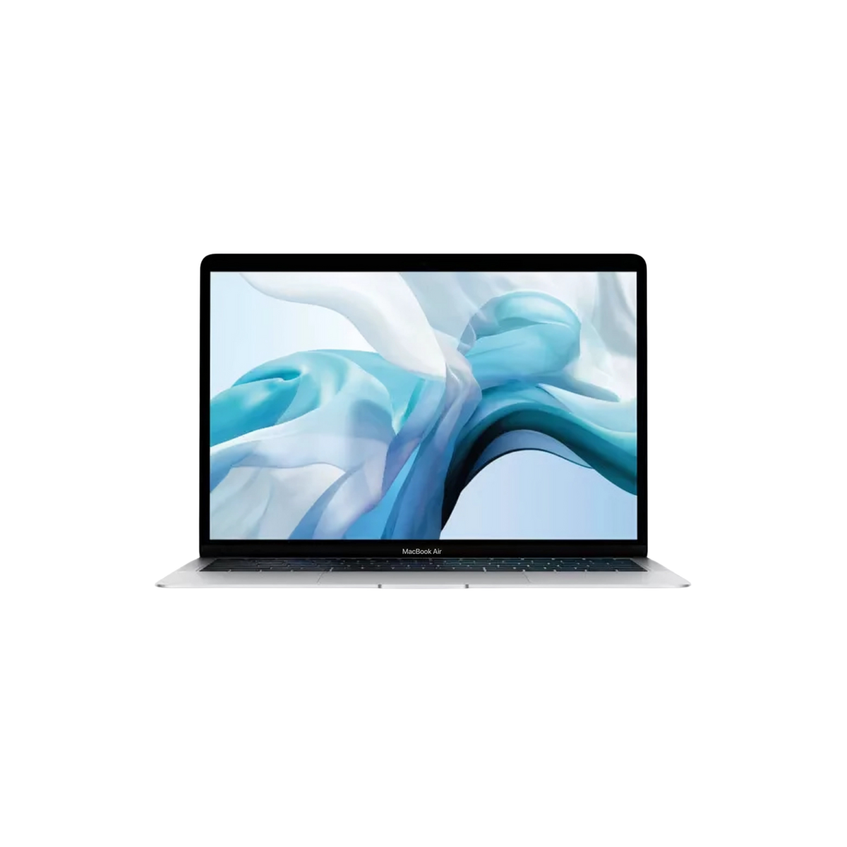 2020 - Macbook Air 13"