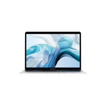 2020 - Macbook Air 13"