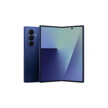 Galaxy Z Fold 7 - 5G