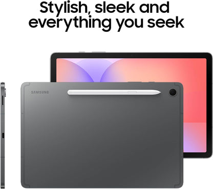 Galaxy Tab S10 Lite - 11"