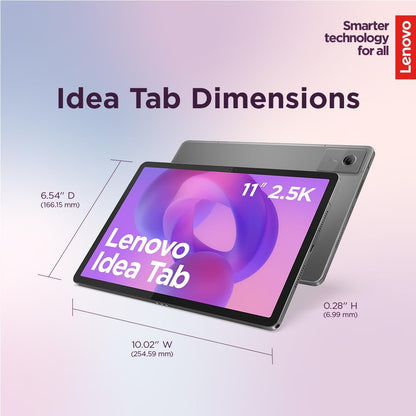 Lenovo Idea Tab - 11"