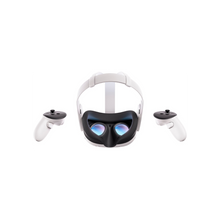 Meta Quest 3 - Advanced VR Headset