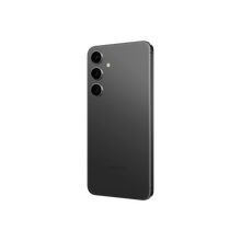Galaxy S24 Plus - 5G