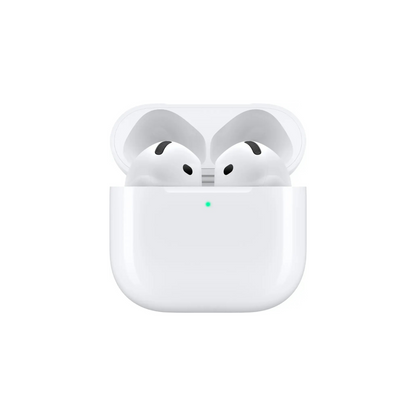 Apple AirPods (4th Gen)