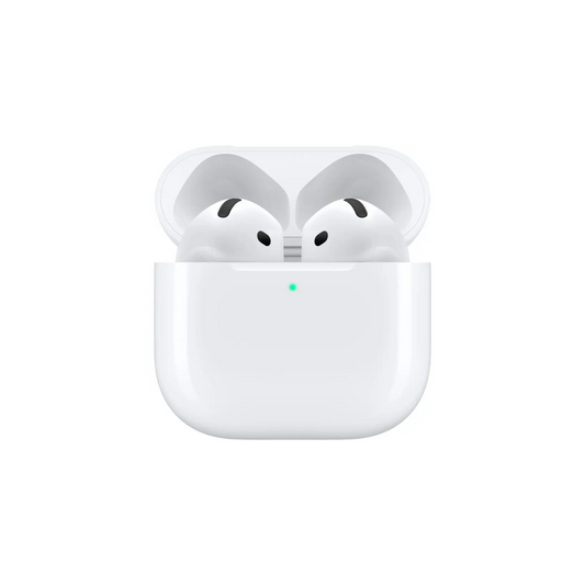 Apple AirPods (4th Gen)