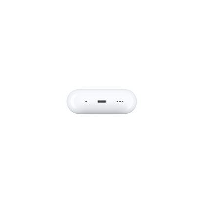 Apple AirPods Pro (3rd Gen)