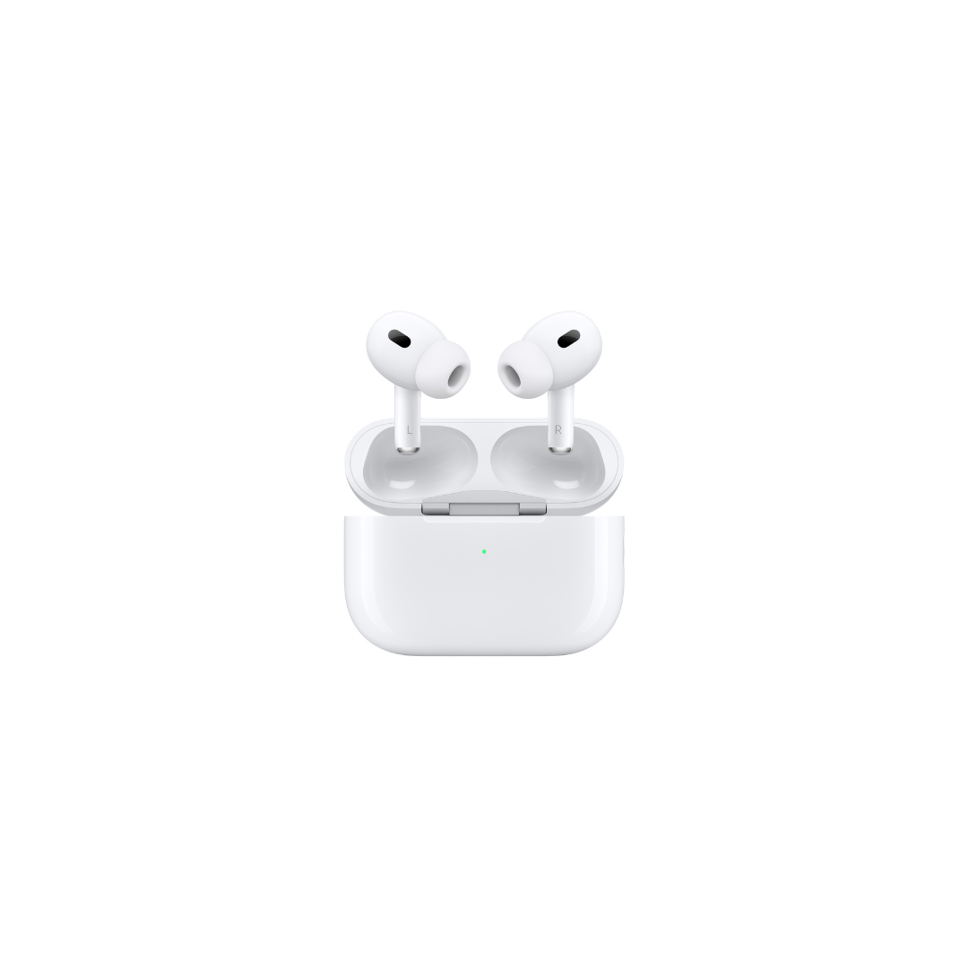 Apple AirPods Pro (3rd Gen)