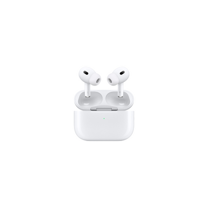 Apple AirPods Pro (3rd Gen)