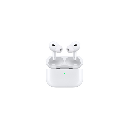 Apple AirPods Pro (3rd Gen)