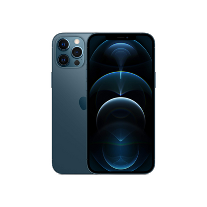 iPhone 12 Pro