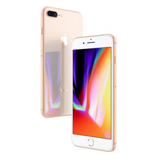 Apple iPhone 8 Plus - Unlocked - The Device Depot