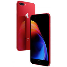 Apple iPhone 8 Plus - Unlocked - The Device Depot