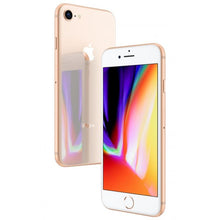 Apple iPhone 8 - Unlocked - The Device Depot