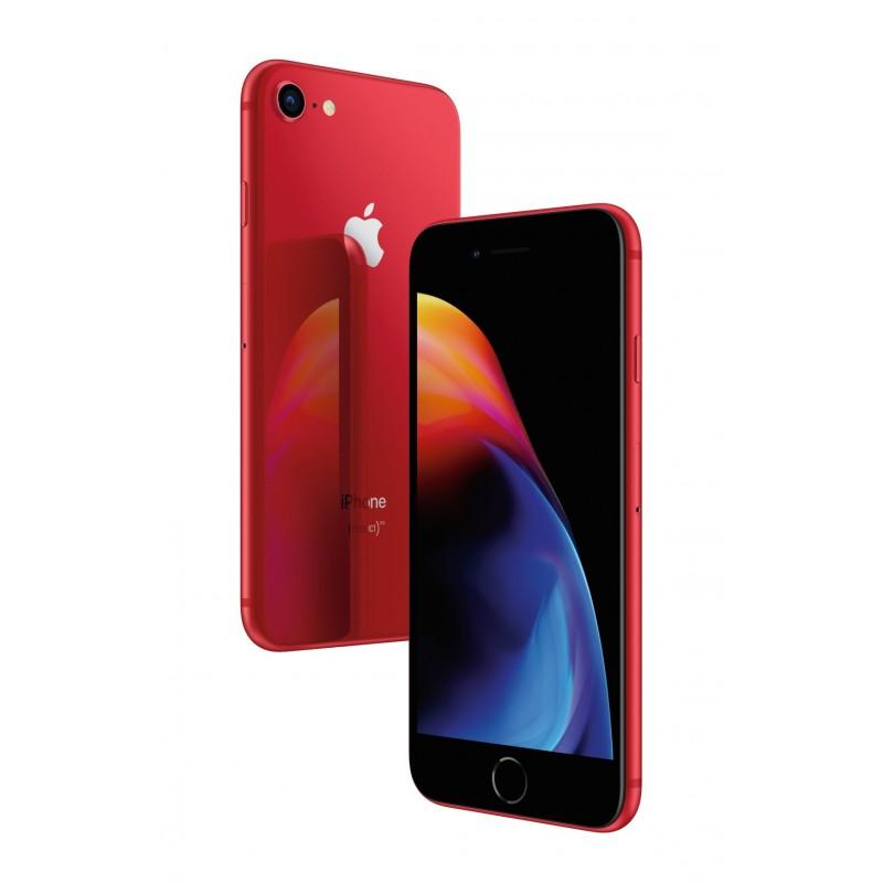 Apple iPhone 8 - Unlocked - The Device Depot