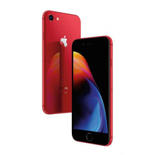 Apple iPhone 8 - Unlocked - The Device Depot
