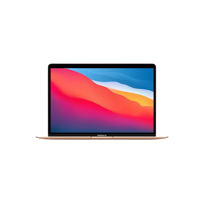2020 - MacBook Air 13" M1