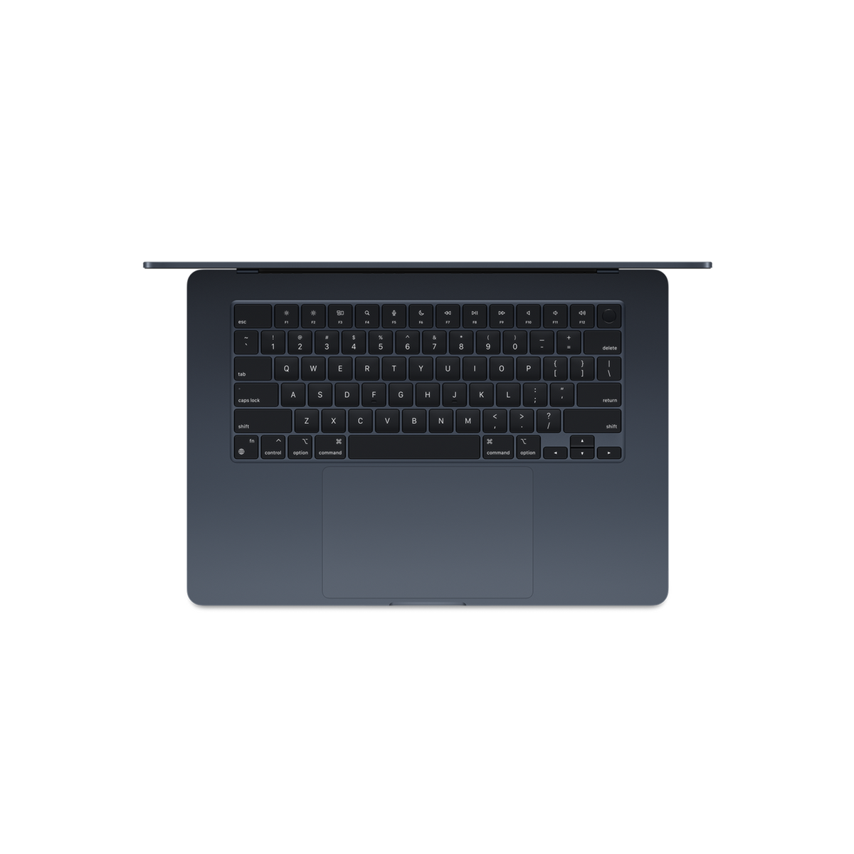 2022 - MacBook Air 15" M2