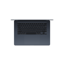 2022 - MacBook Air 15" M2