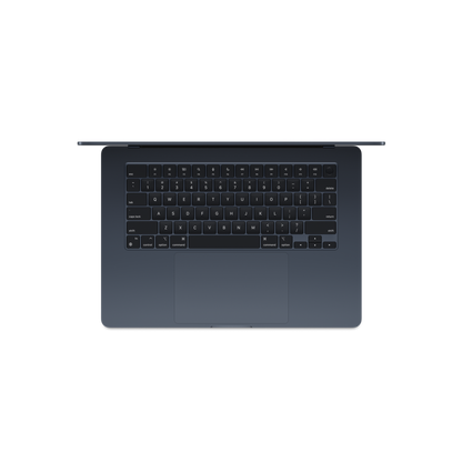 2022 - MacBook Air 15" M2