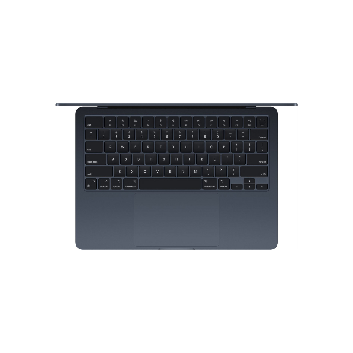 2024 - MacBook Air 13" M3