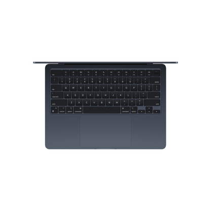 2024 - MacBook Air 13" M3