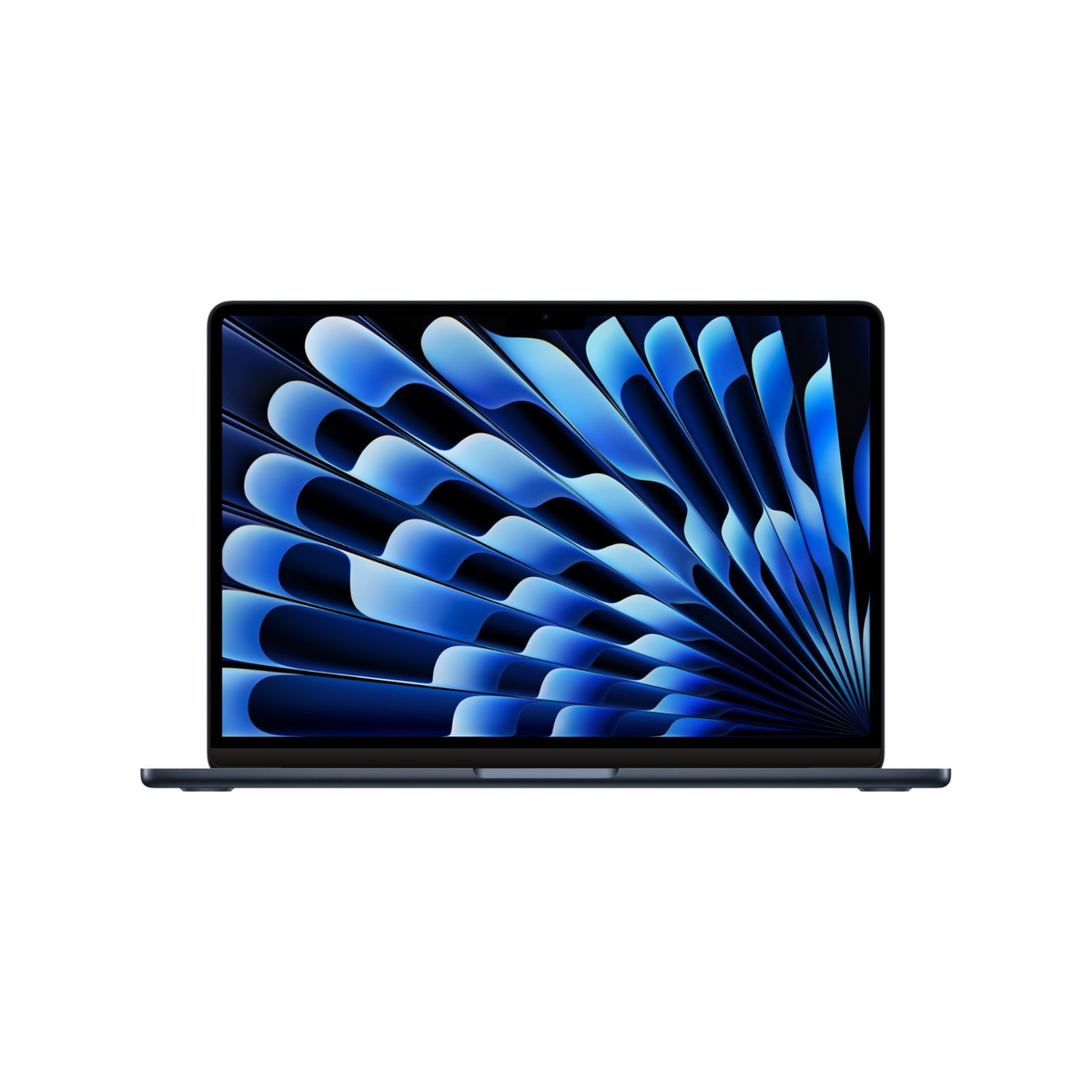 2024 - MacBook Air 13" M3