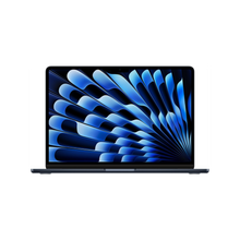 2024 - MacBook Air 13" M3