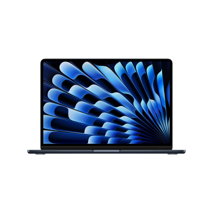 2024 - MacBook Air 13" M3