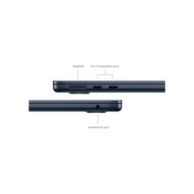 2024 - MacBook Air 13" M3