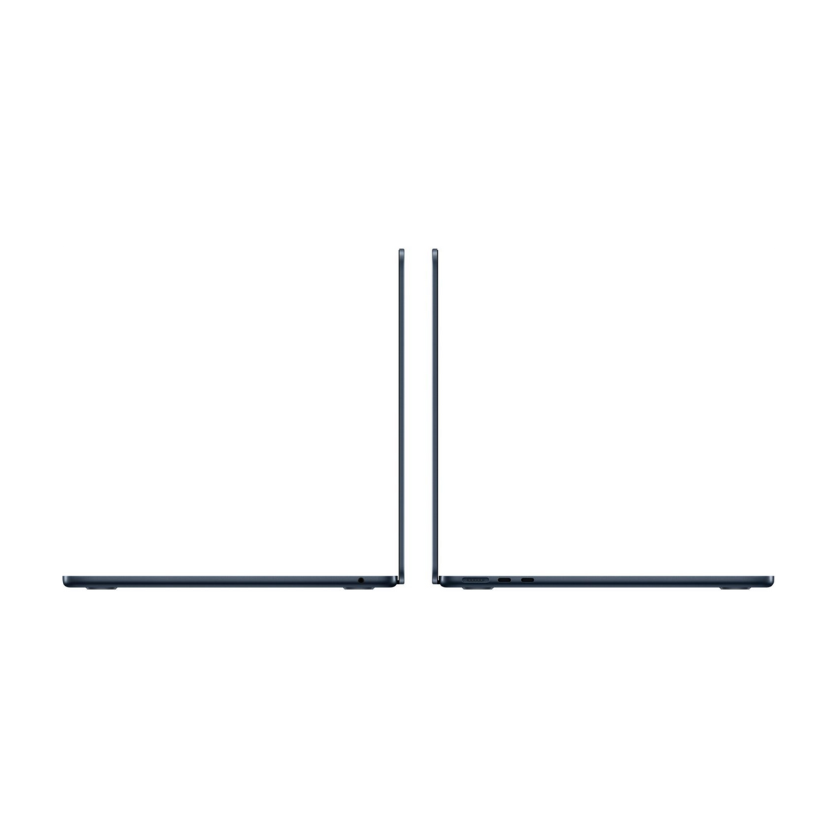 2024 - MacBook Air 13" M3