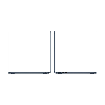 2024 - MacBook Air 13" M3