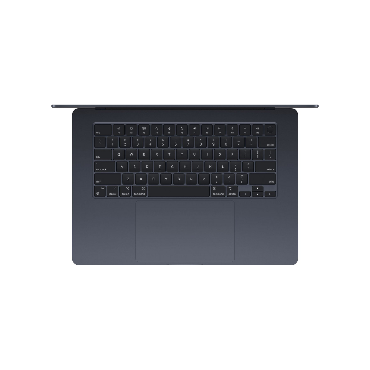 2024 - MacBook Air 15" M3