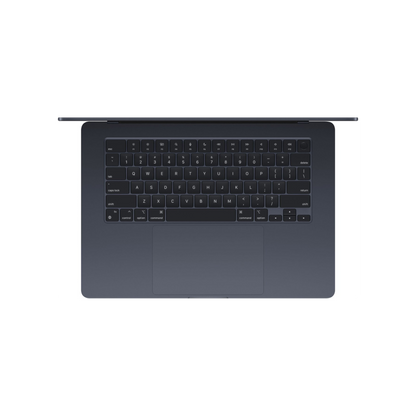 2024 - MacBook Air 15" M3