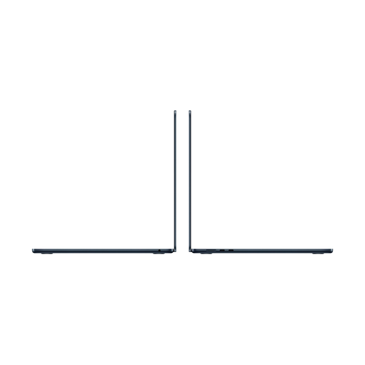 2024 - MacBook Air 15" M3