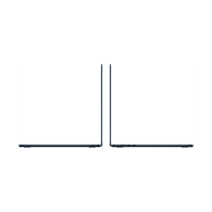 2024 - MacBook Air 15" M3
