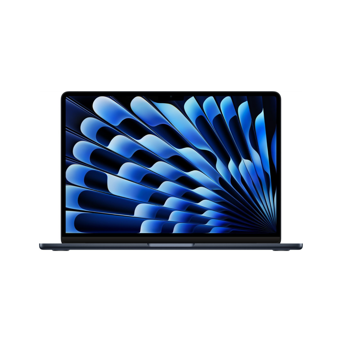 2024 - MacBook Air 15" M3