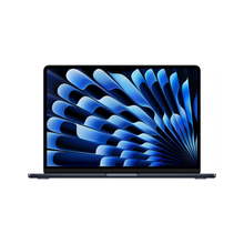 2024 - MacBook Air 15" M3