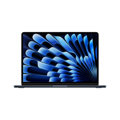 2024 - MacBook Air 15" M3