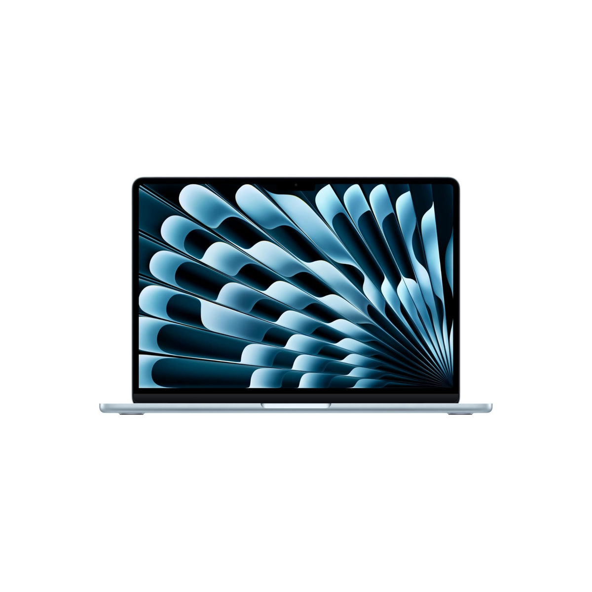 2026 - MacBook Air 13" M5