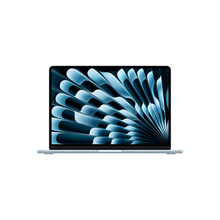 2026 - MacBook Air 15" M5