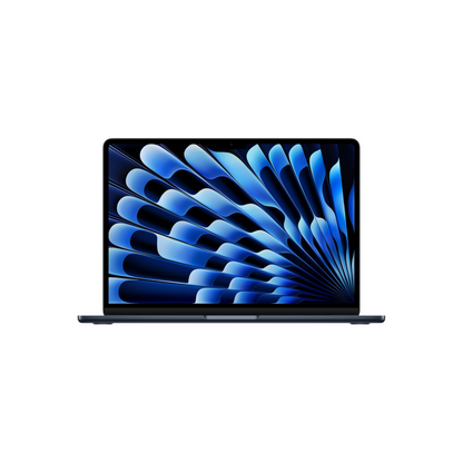 2026 - MacBook Air 13" M5